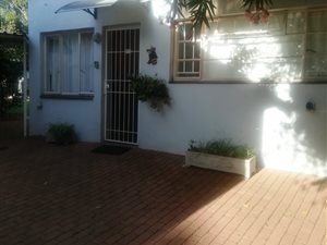 2 Bed House in Edenglen