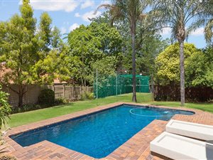 3 Bed House in Northcliff