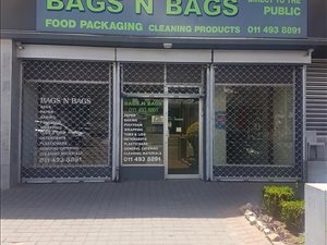 1600 m² Industrial space in Selby