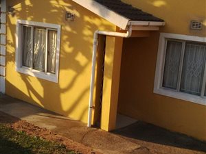 3 Bedroom House in Welbedacht