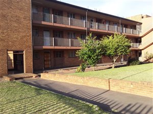 3 Bed Townhouse in Crown Gardens