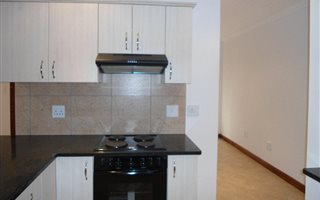 2 Bedroom House in Hagley