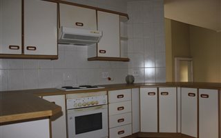 3 Bedroom Townhouse in La Montagne