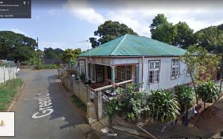 2 Bedroom House in Greenwood Park