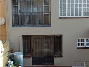 5 Bed House in Rydalvale
