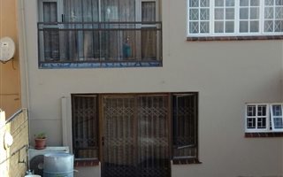 5 Bedroom House in Rydalvale