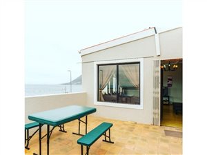 4 Bed House in Glencairn