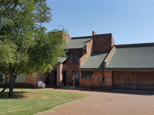 3 Bed House in Heatherdale