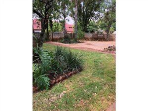 3 Bed House in Die Wilgers