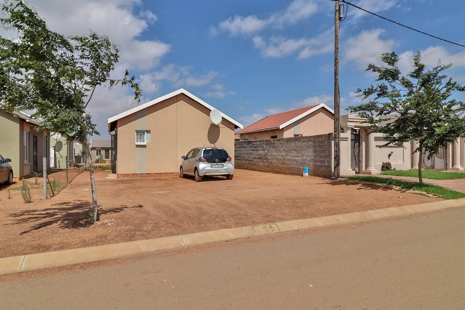 2 Bed House for sale in Savanna City T3038651 Private Property