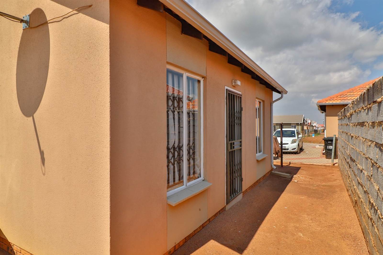 2 Bed House for sale in Savanna City T3038651 Private Property