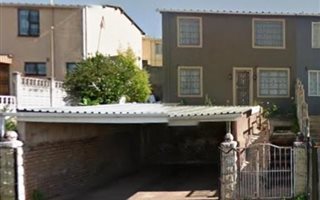 3 Bedroom House in Northdale