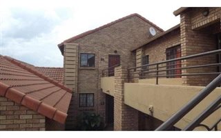 2 Bedroom Apartment in Eco Park