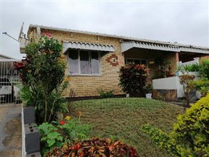 3 Bedroom House in Forest Haven