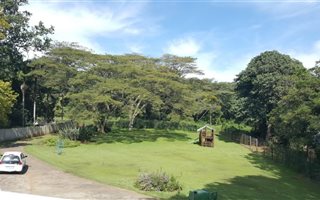 5 Bedroom House in Eshowe