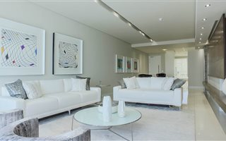 2 Bedroom Apartment in Sandhurst
