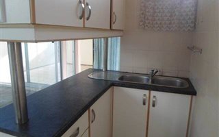 2 Bedroom Townhouse in Fields Hill