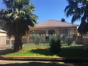 2 Bed House in Anzac