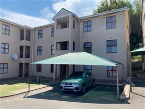 3 Bed Apartment in Pelham