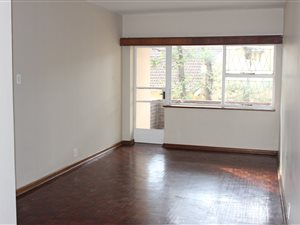 1 Bed Apartment in Port Elizabeth Central