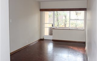 1 Bedroom Apartment in Port Elizabeth Central