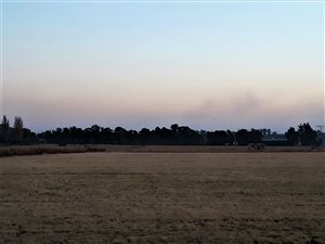 9383 m² Land available in Zesfontein AH