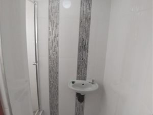 1 Bed House in Westgate