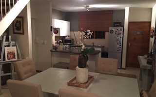 1 Bedroom Apartment in Northwold