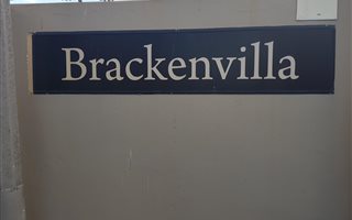 2 Bedroom Townhouse in Ferndale