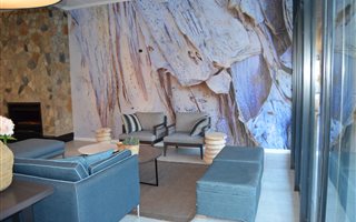3 Bedroom Apartment in Kyalami
