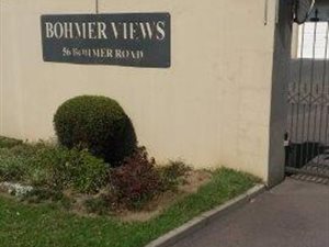 3 Bed Duplex in The Wolds