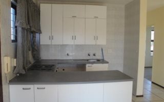 3 Bedroom Townhouse in Wilro Park