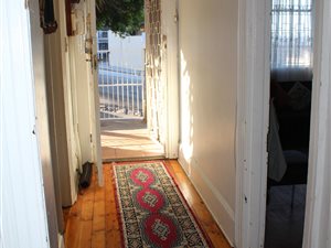 3 Bed House in Richmond Hill