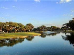 890 m² Land available in Kathu