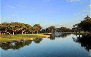 890 m² Land available in Kathu