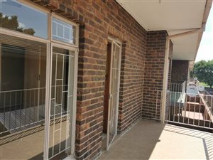 3 Bed Townhouse in Welgelegen