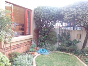 2 Bed Apartment in Silvamonte