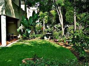 2 Bedroom Townhouse in Raceview