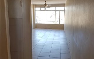 2.5 Bedroom Apartment in Birchleigh
