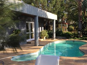 3 Bed House in Riebeek West
