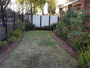 4 Bed House in Townsview