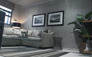 2 Bedroom Apartment in Brooklyn