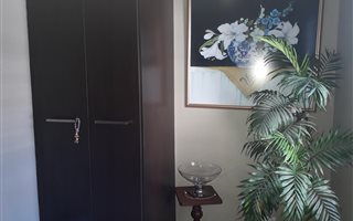 2 Bedroom Townhouse in Solheim