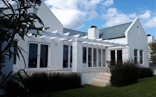 3 Bedroom House in Croydon Vineyard Estate