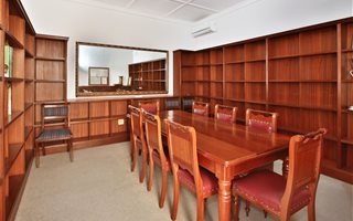 144 m² Commercial space in Port Shepstone