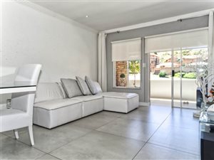 3 Bed Townhouse in Oakdene