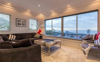2 Bedroom Apartment in Fresnaye