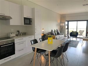 2 Bed Apartment in Ballito