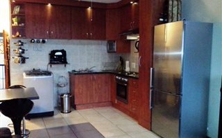 1 Bedroom Apartment in Evander