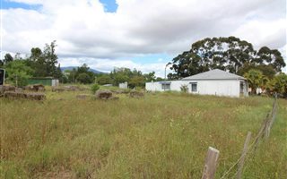 1487 m² Land available in Aurora